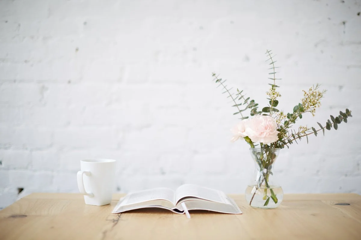 Coffee-free-printable-bible-study-women.jpg