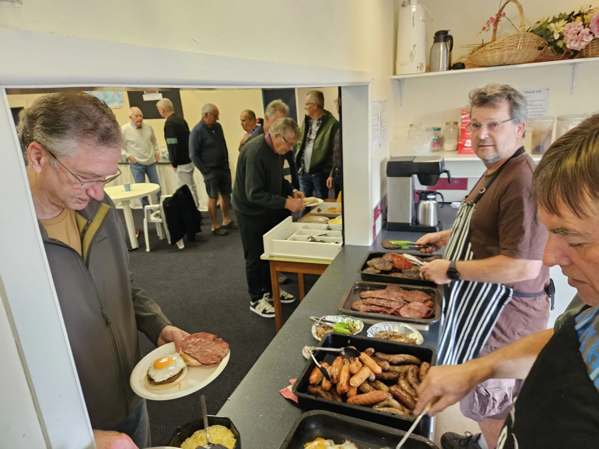 Men's Breakfast.2.jpg