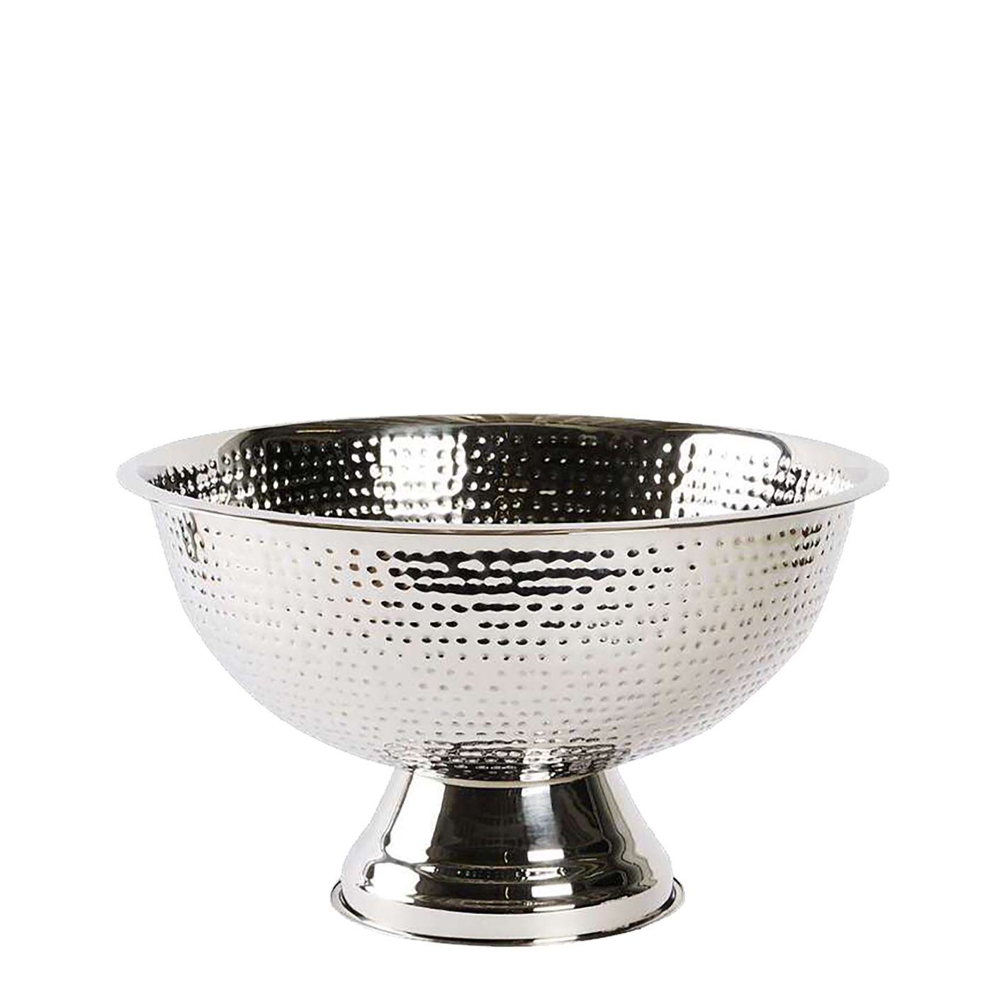 Drink Dispensers and Tubs Hampton Event Hire Wedding & Event