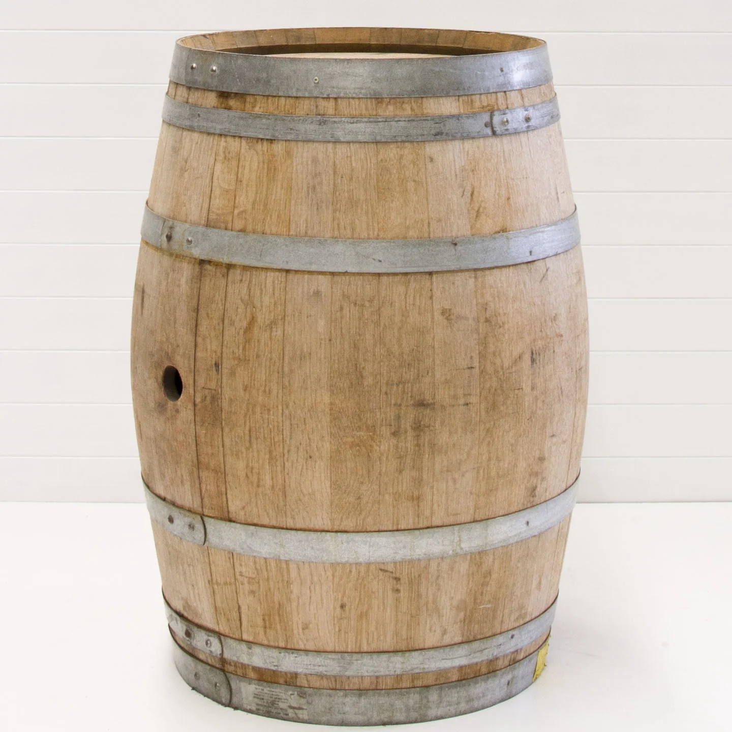 Wine Barrel Hire Hampton Event Hire Wedding & Event Furniture Hire