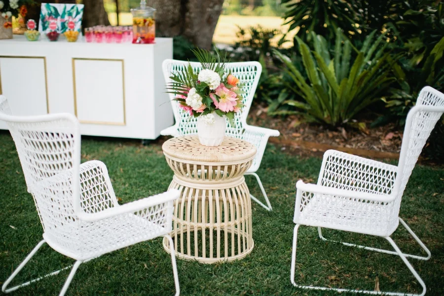 avalon-lea-wedding.jpg