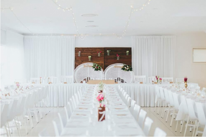 summergrove-estate-wedding.jpg