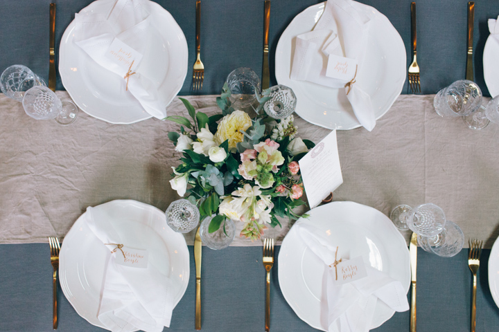 Reception-19.jpg
