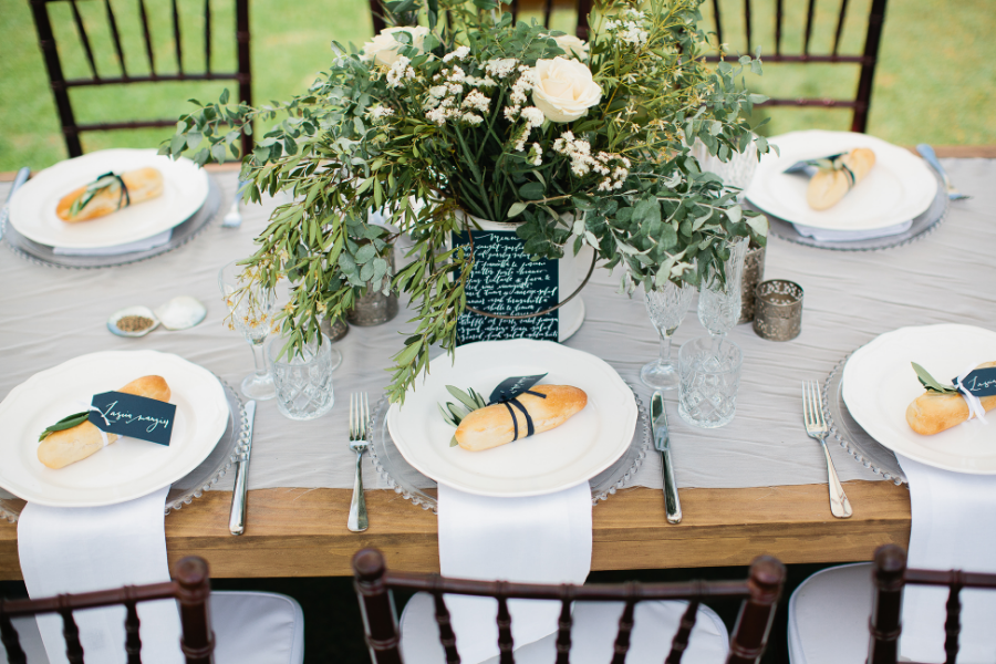osteria-casuarina-event.jpg