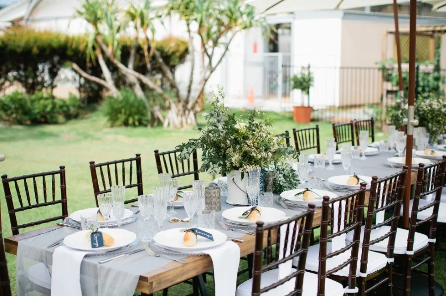 osteria-casuarina-event.jpg