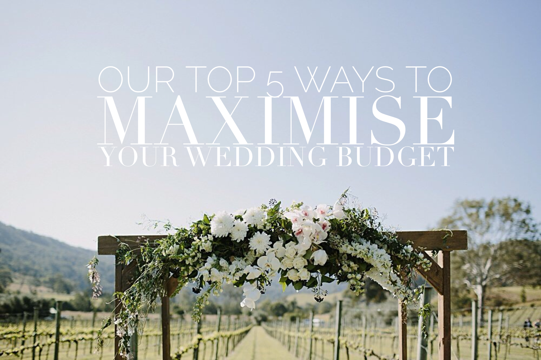 wedding-budget-planning.jpg