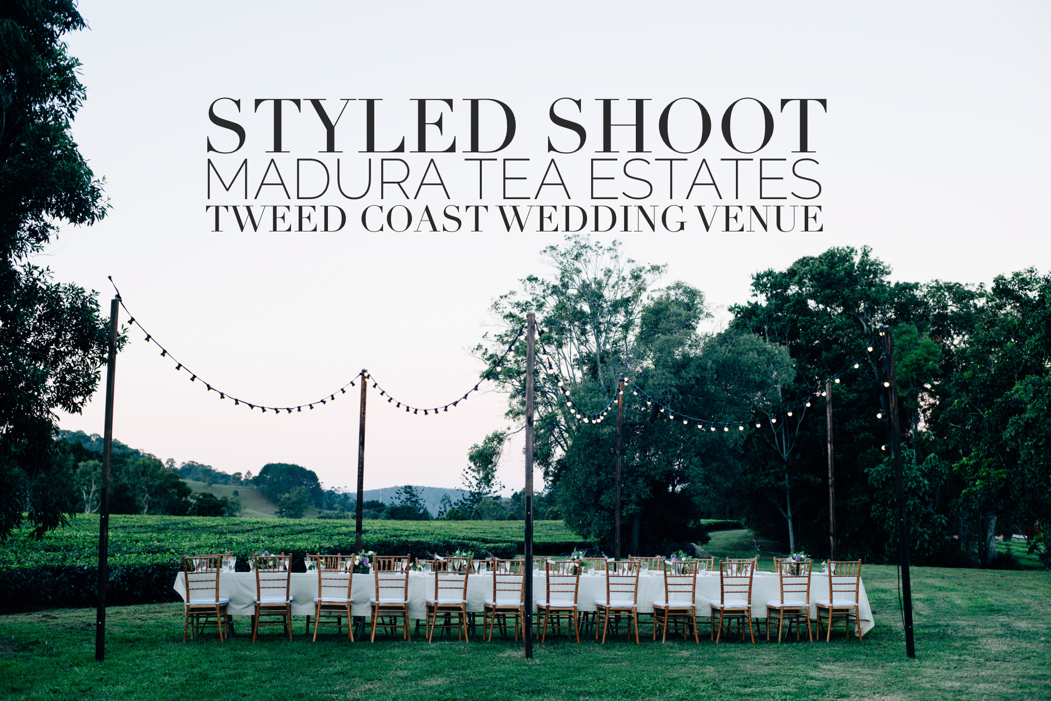 madera-tea-estate-wedding-venue-tweed-coast.jpg
