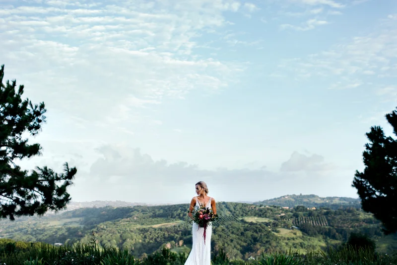 summergrove-estate-wedding-venue-carool.jpg
