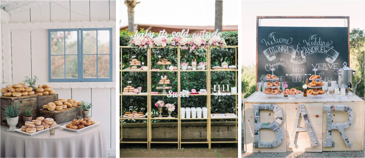 donut-bar-wedding.jpg