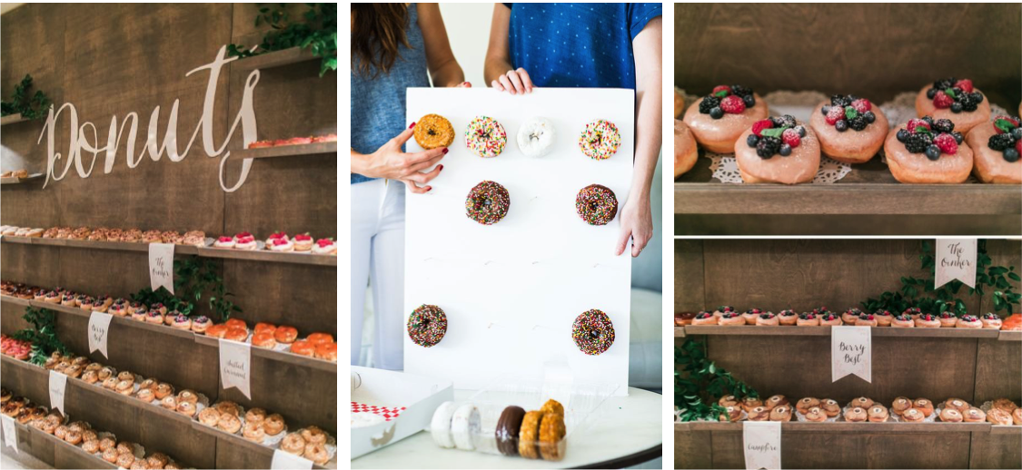 donut-wall-wedding.jpg