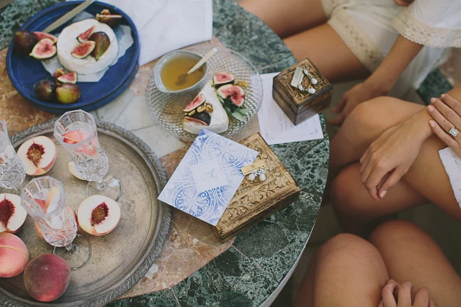 raes-on-wategos-byron-bay-wedding-venue.jpg