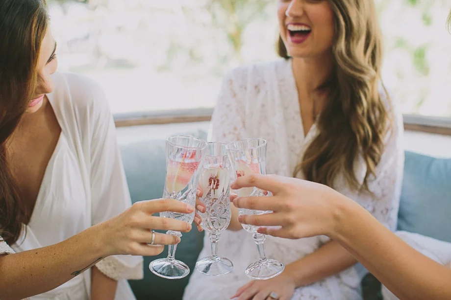 raes-on-wategos-byron-bay-wedding-venue.jpg
