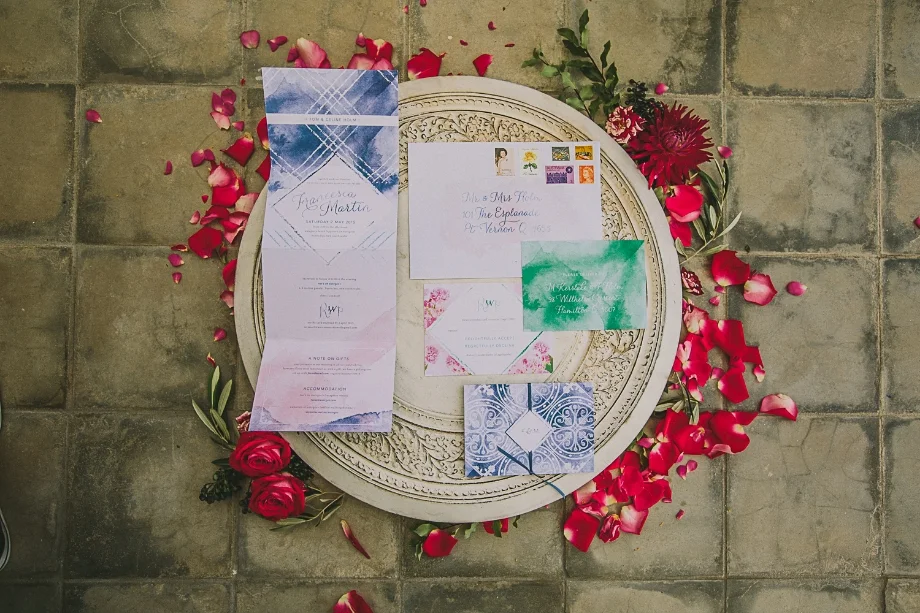 raes-on-wategos-byron-bay-wedding-venue.jpg