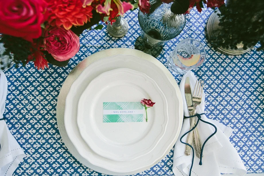 raes-on-wategos-byron-bay-wedding-venue.jpg