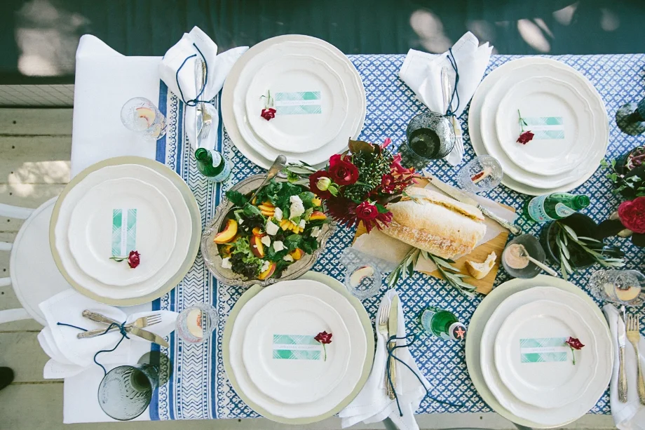 raes-on-wategos-byron-bay-wedding-venue.jpg