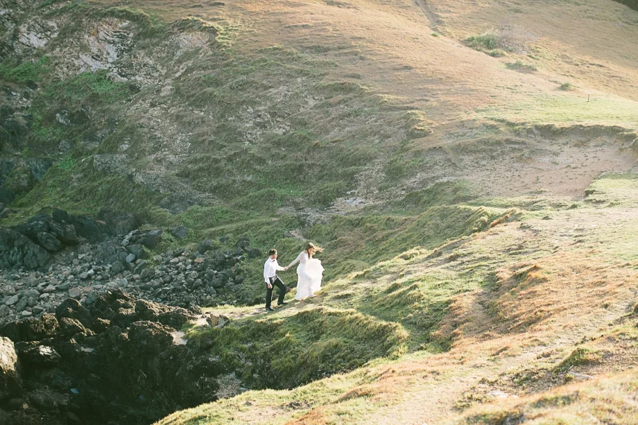raes-on-wategos-byron-bay-wedding-venue.jpg