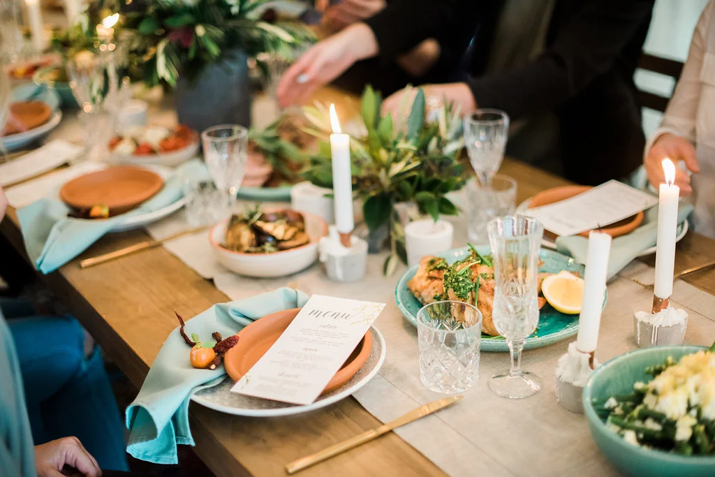 Image via Byron Loves Fawn Photography