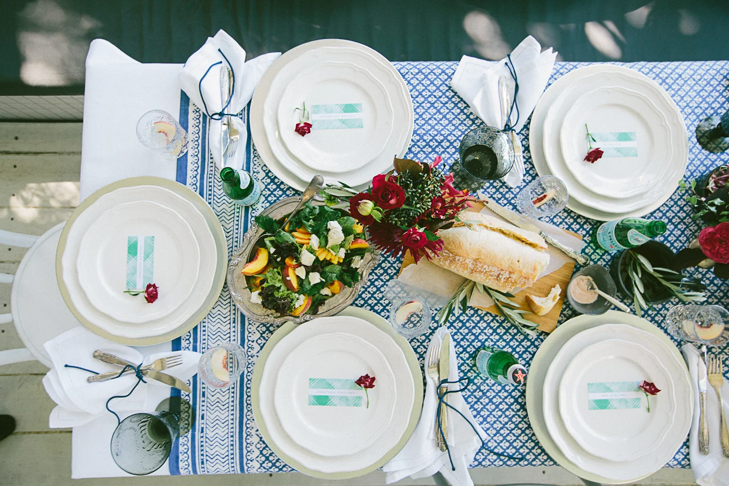 Image via Ryder Evans Photography