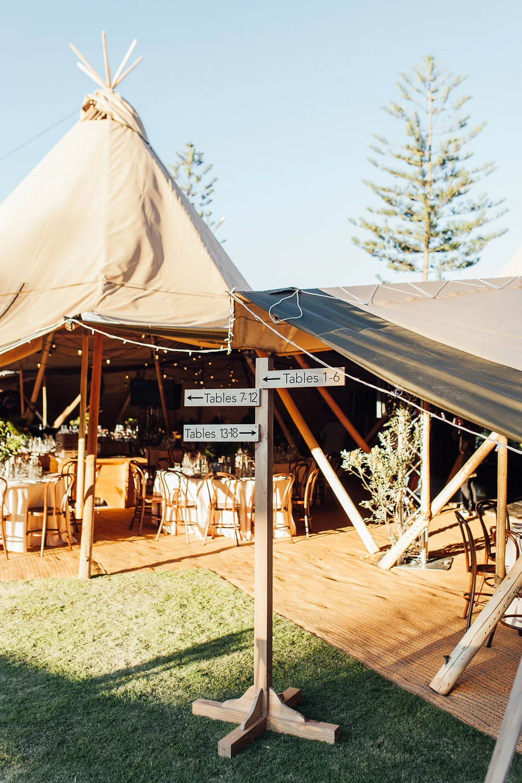 sunshine-coast-event-hire.jpg