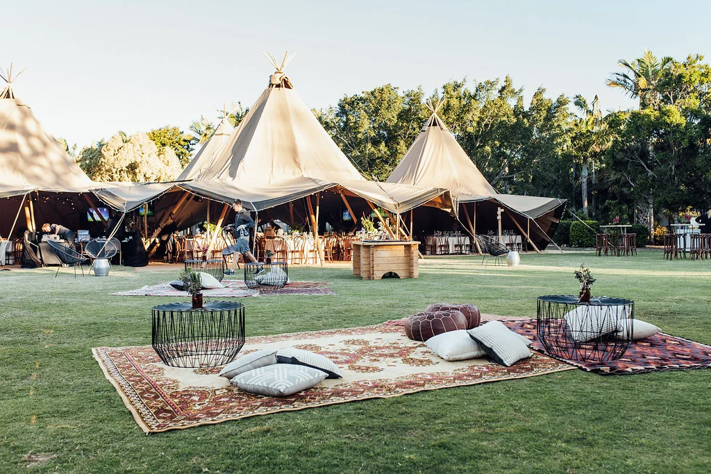 sunshine-coast-wedding-hire.jpg