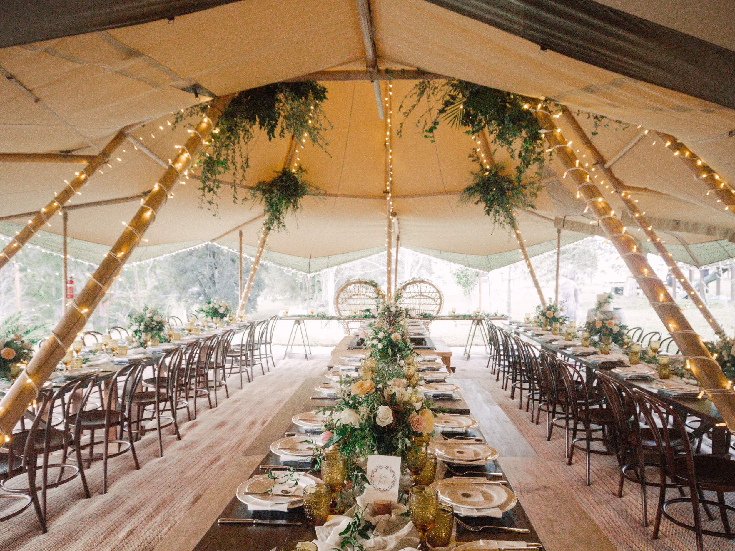 CHRISTINE + ANDREW - WED - BYRON LOVES FAWN279.jpg