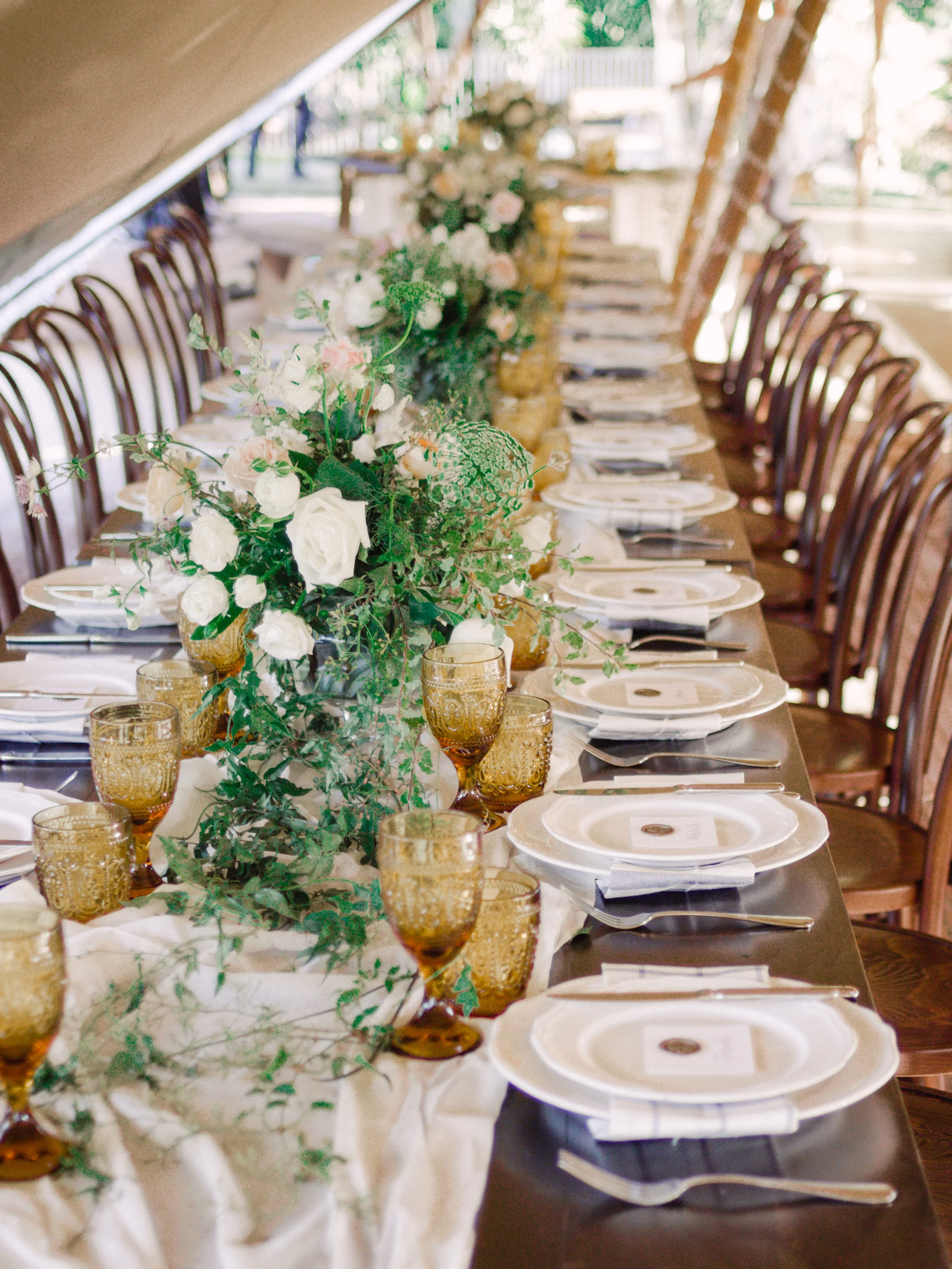 CHRISTINE + ANDREW - WED - BYRON LOVES FAWN284.jpg