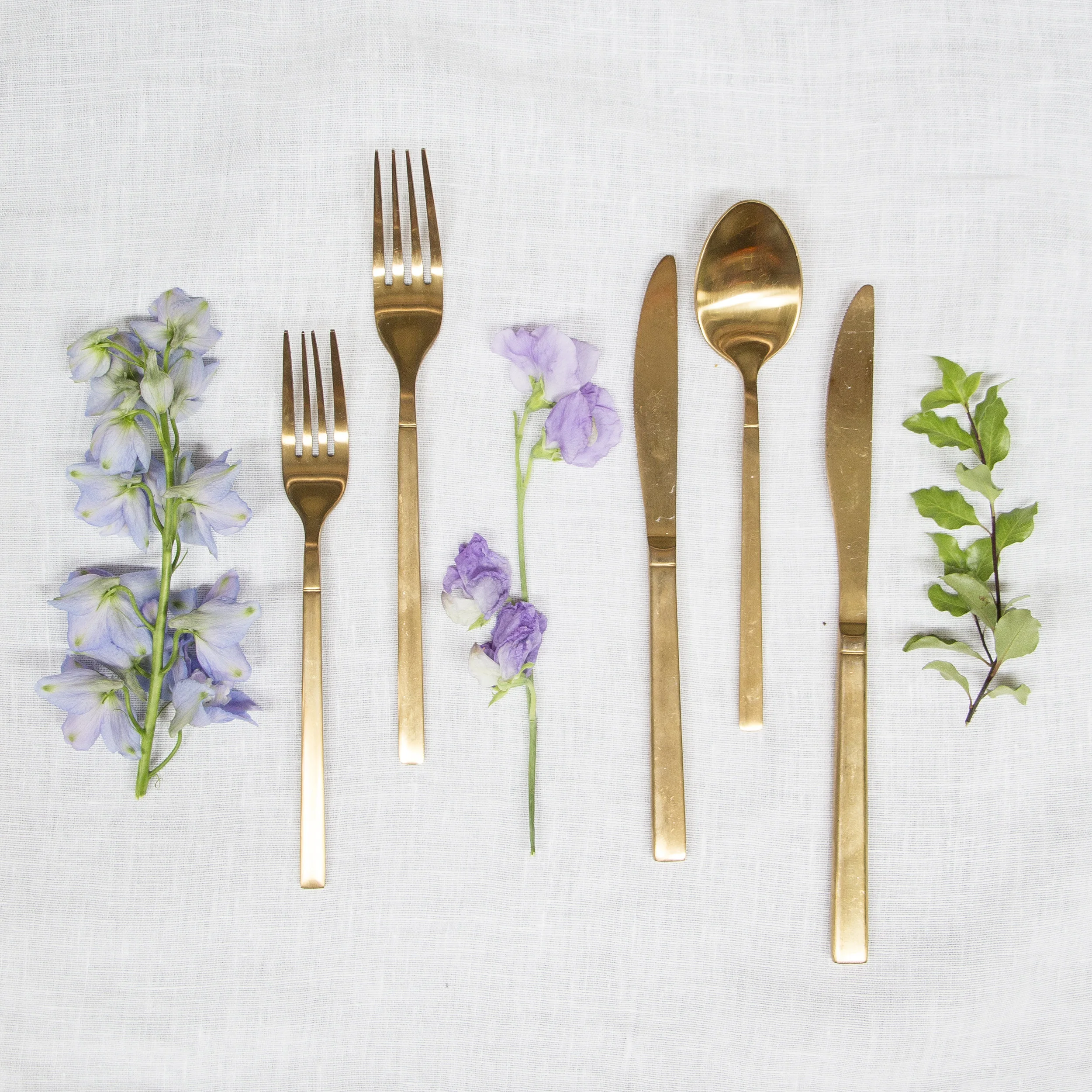 Wedding Eloise + Hugh Osteria, Casuarina Hampton Event Hire