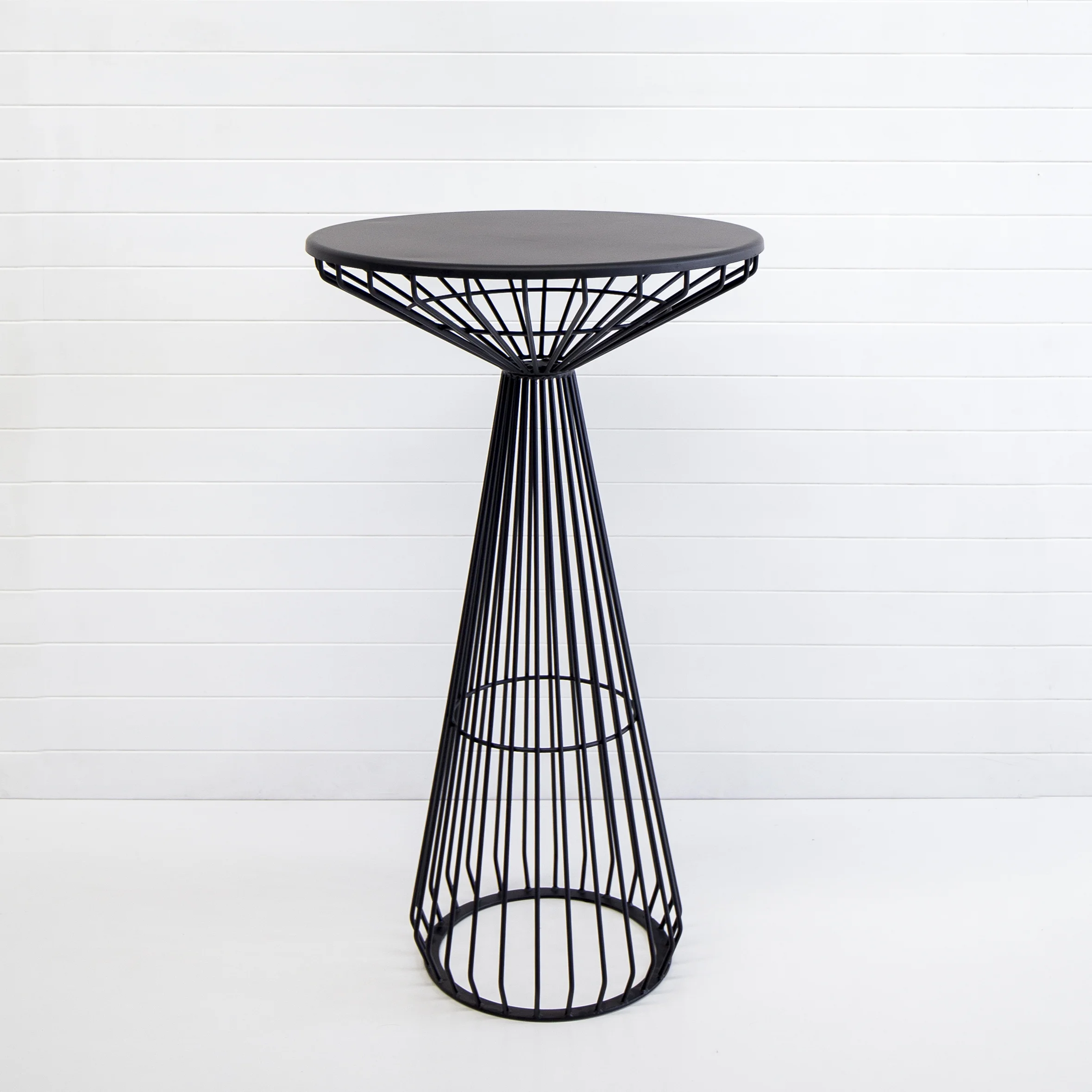 Soho collection How to create this look! Hampton Event Hire