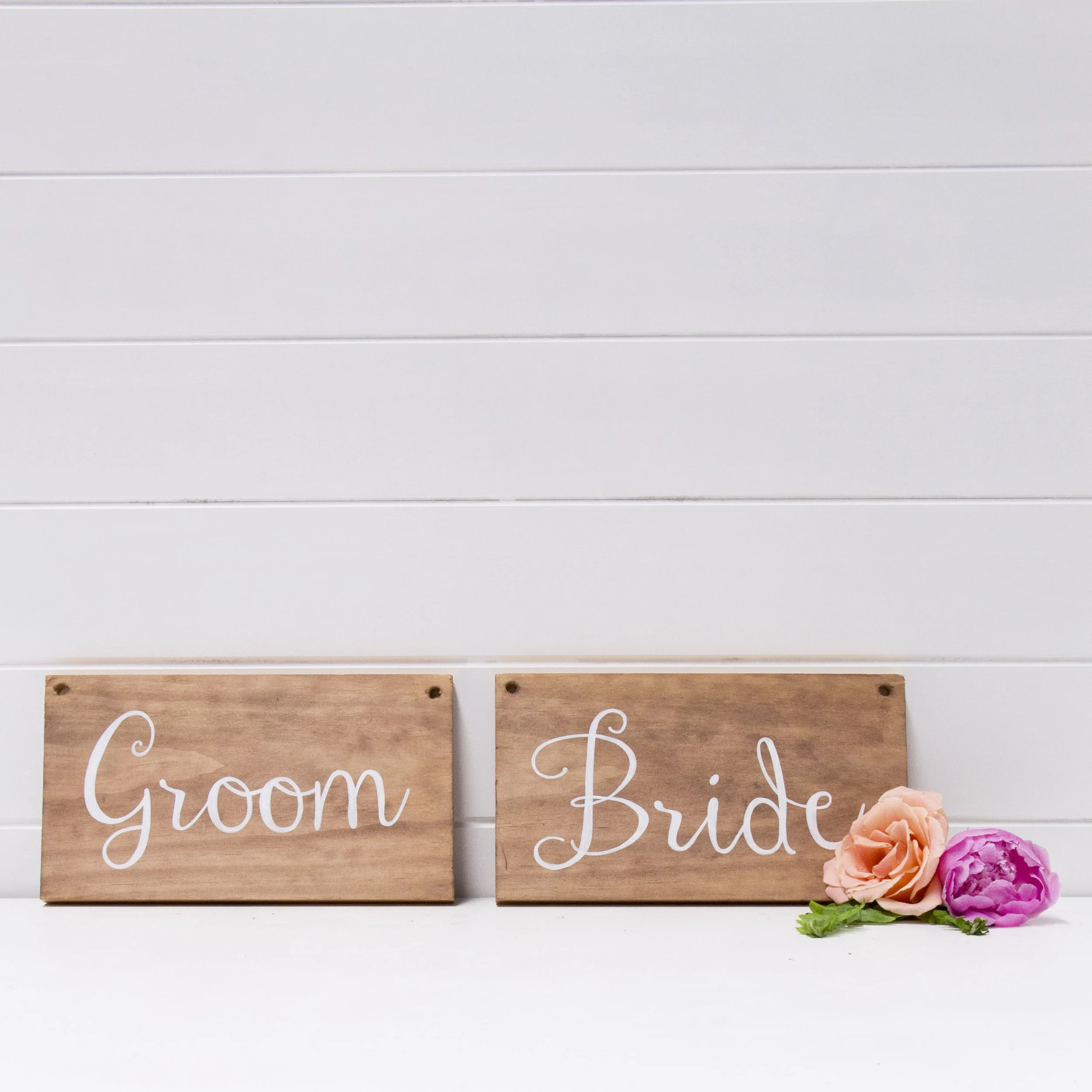 Real Wedding Jess + Mitch Yamba Shores Tavern Hampton Event Hire