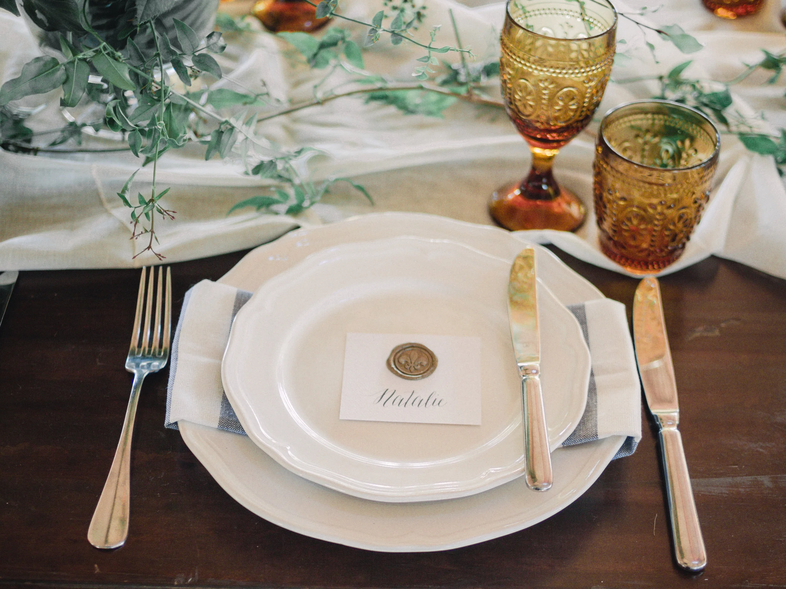 CHRISTINE + ANDREW - WED - BYRON LOVES FAWN267.jpg