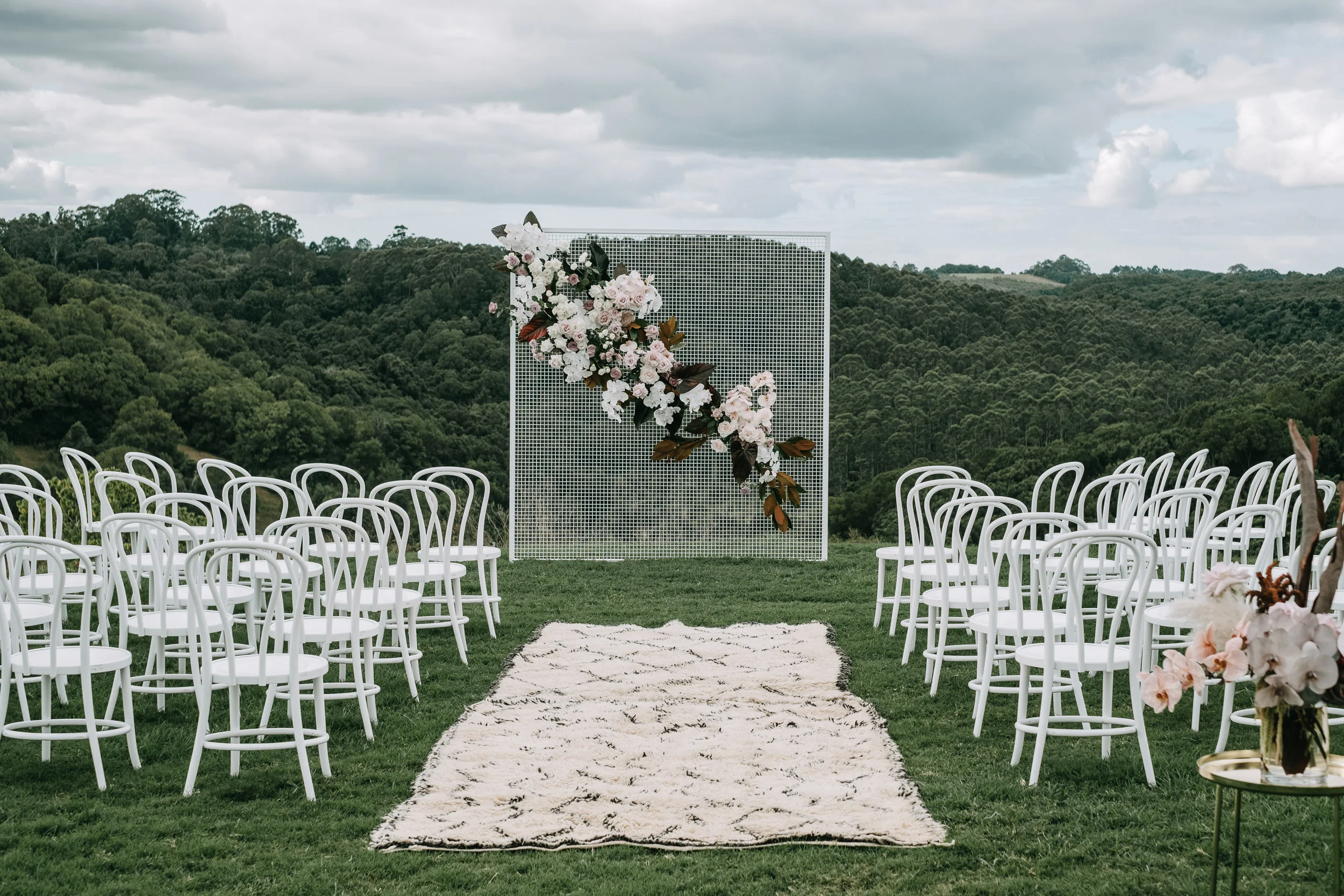 11 of the Best Wedding Venues in Byron Bay to Check Out! | Hampton
