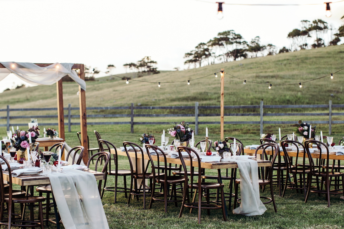11 of the Best Wedding Venues in Byron Bay to Check Out ...