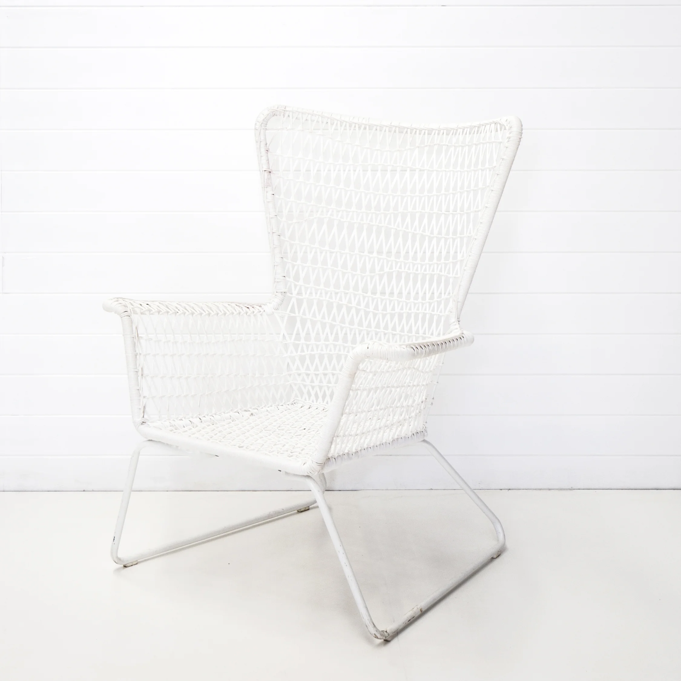 White Palm Springs Sun Chair copy.jpg