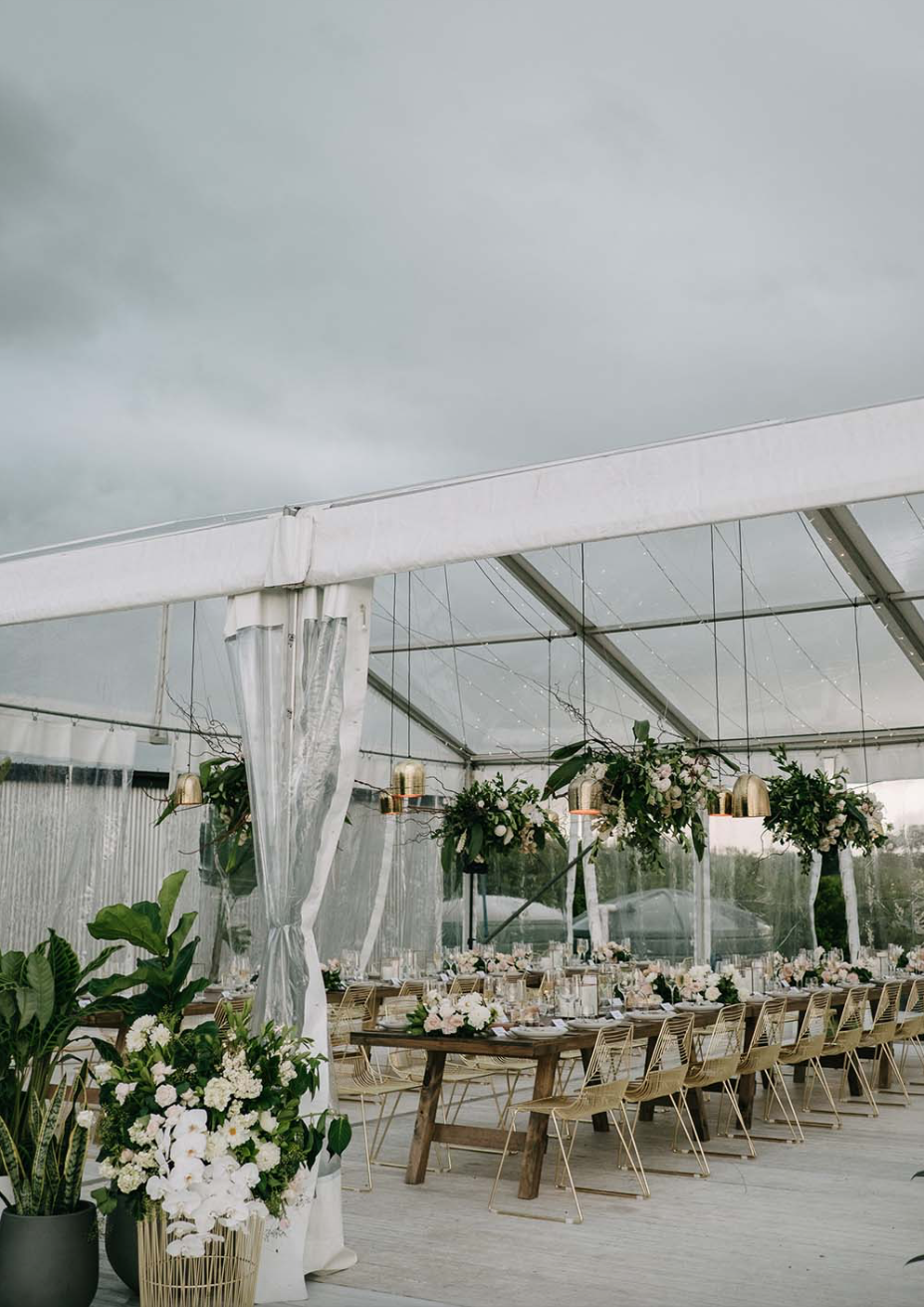 Screen Shot 2017-10-10 at 6.46.21 pm.png