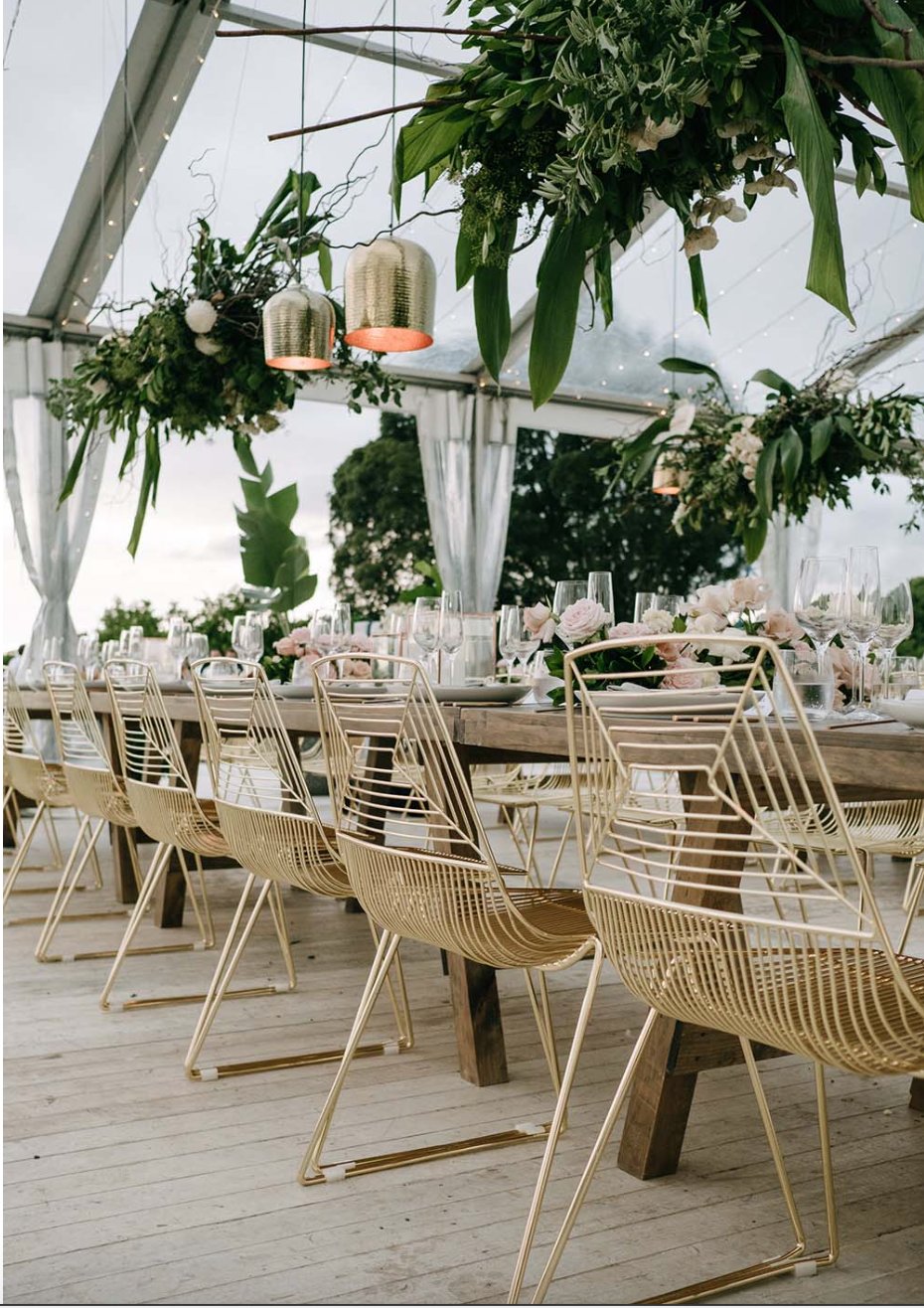 Screen Shot 2017-10-10 at 6.46.30 pm.png