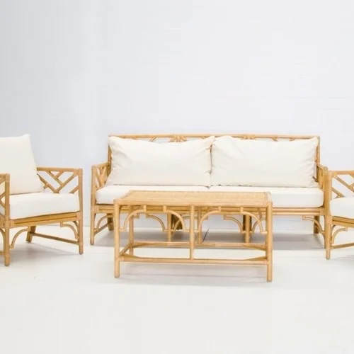 Real Wedding Karina + Karl The Farm, Byron Bay Wedding Hampton