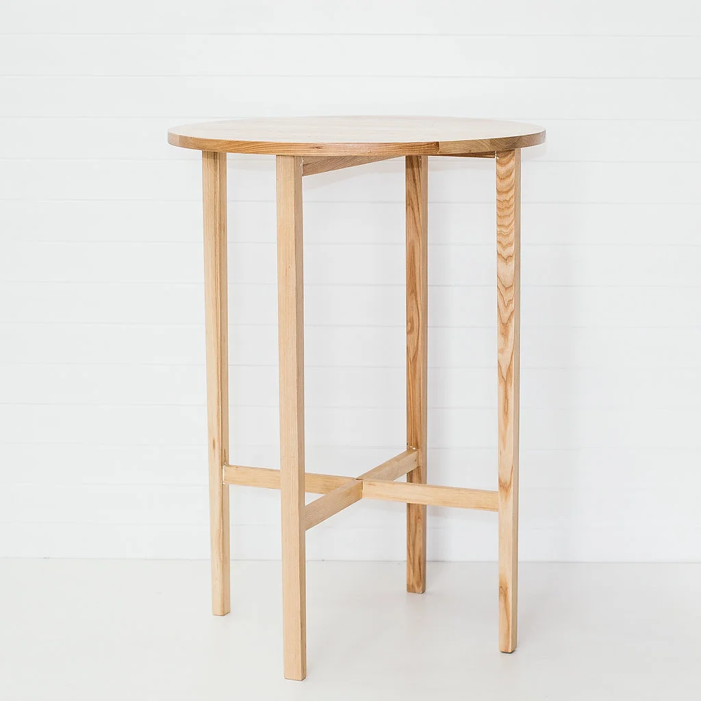 Style Guide Elegant Neutrals Wedding Inspiration Hampton Event Hire