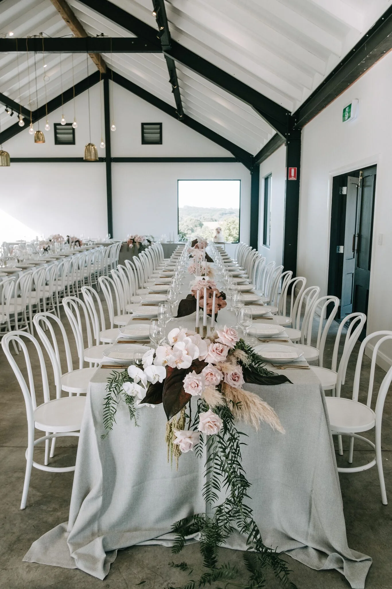 How to find your wedding style: our top 4 tips! Hampton Event Hire, Wedding Hire on the Gold Coast, Brisbane and Byron Bay