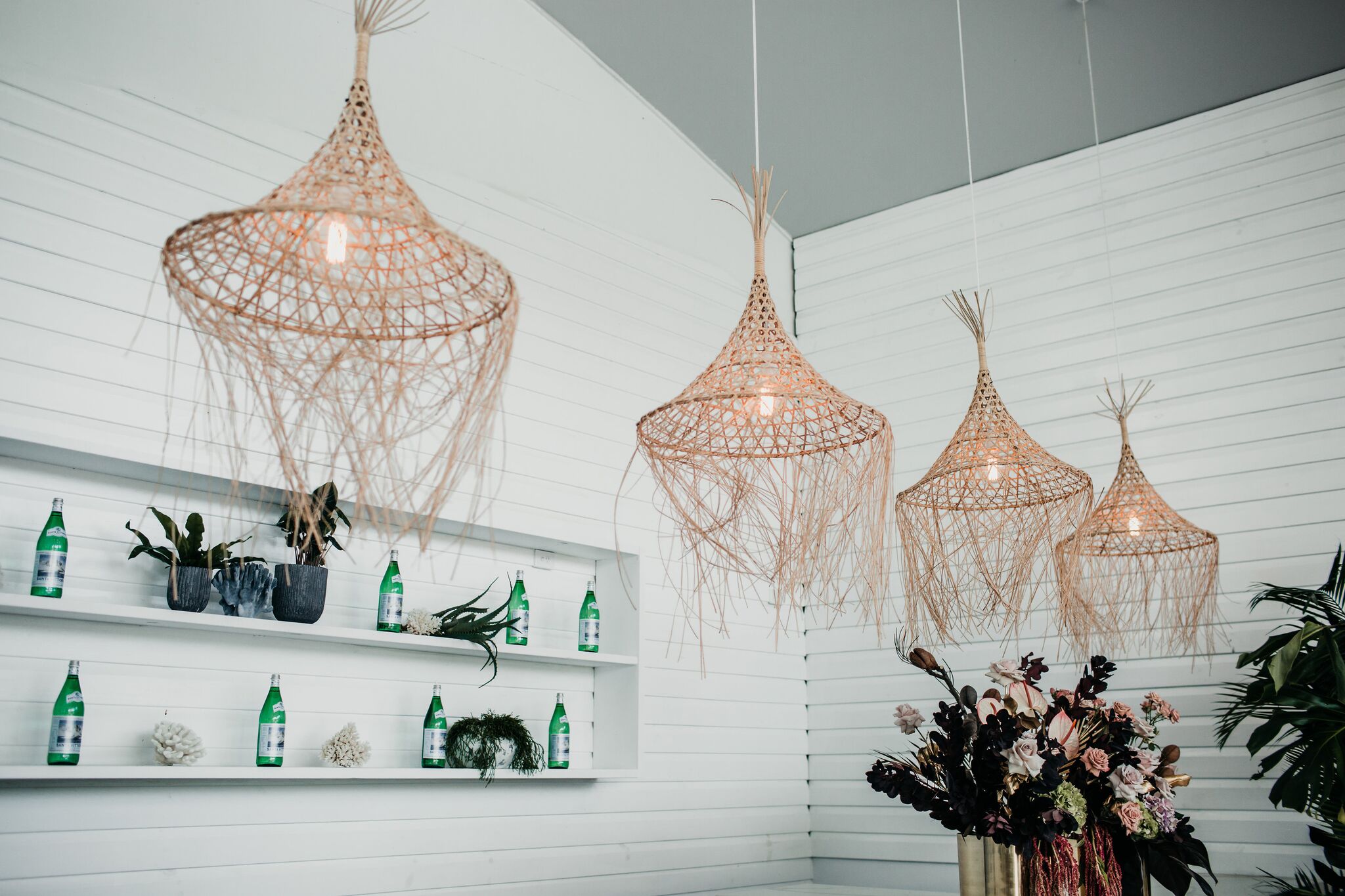 How to find your wedding style: our top 4 tips! Hampton Event Hire, Wedding Hire on the Gold Coast, Brisbane and Byron Bay