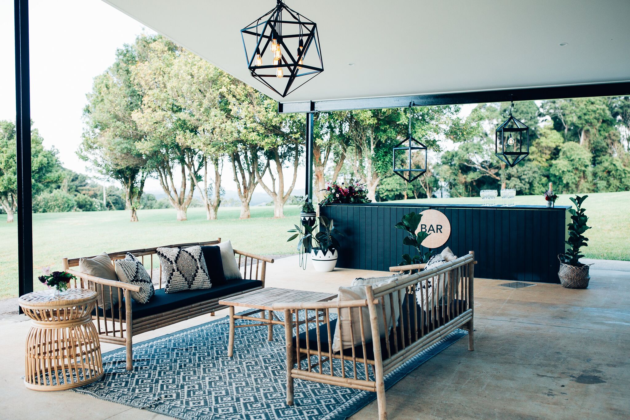 How to find your wedding style: our top 4 tips! Hampton Event Hire, Wedding Hire on the Gold Coast, Brisbane and Byron Bay