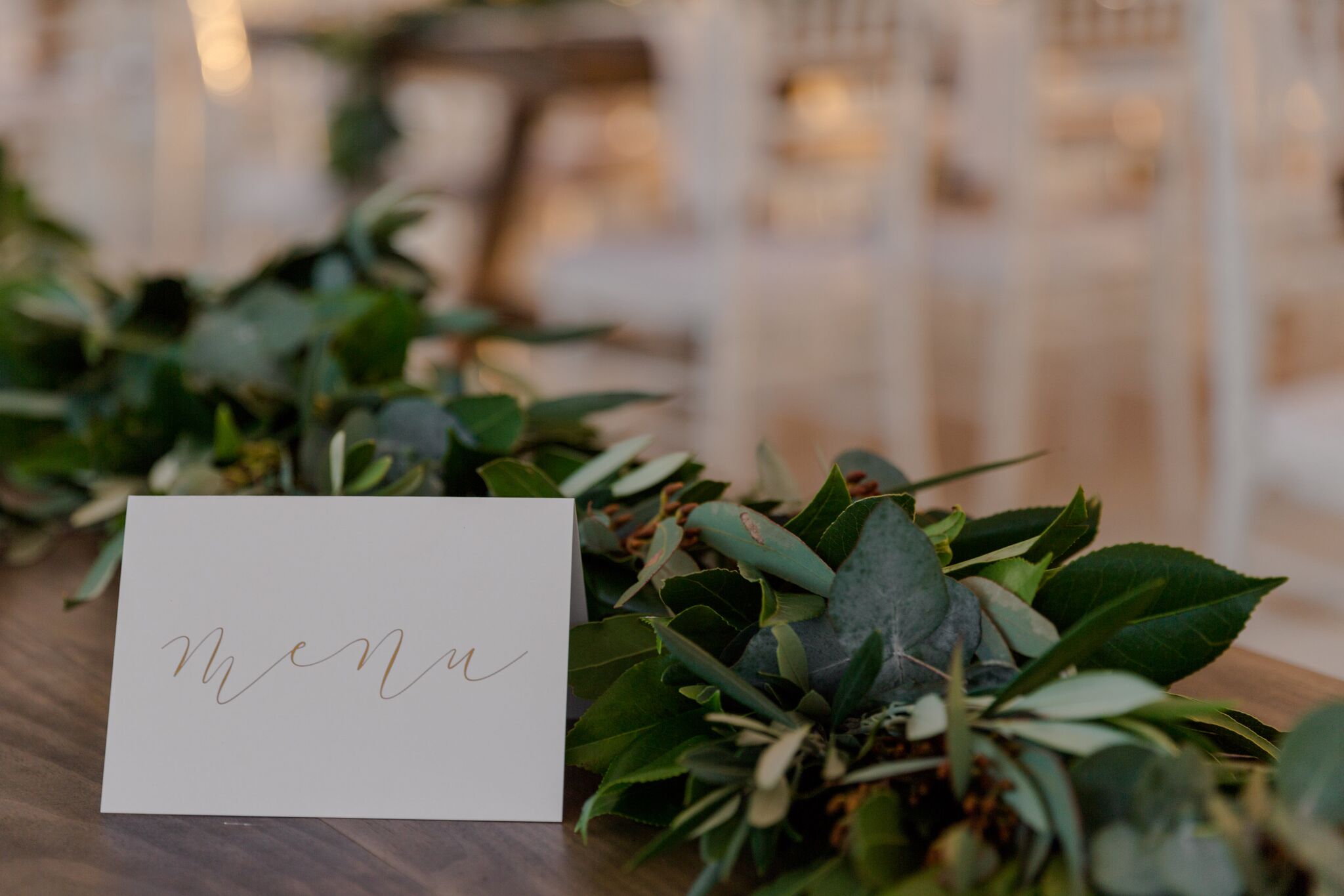 Real Wedding: Jessica and Jake, Brisbane Marquee Wedding | Hampton Event Hire - Wedding and Event Hire on the Gold Coast, Brisbane and Byron Bay | Photo by Just For Love Photography