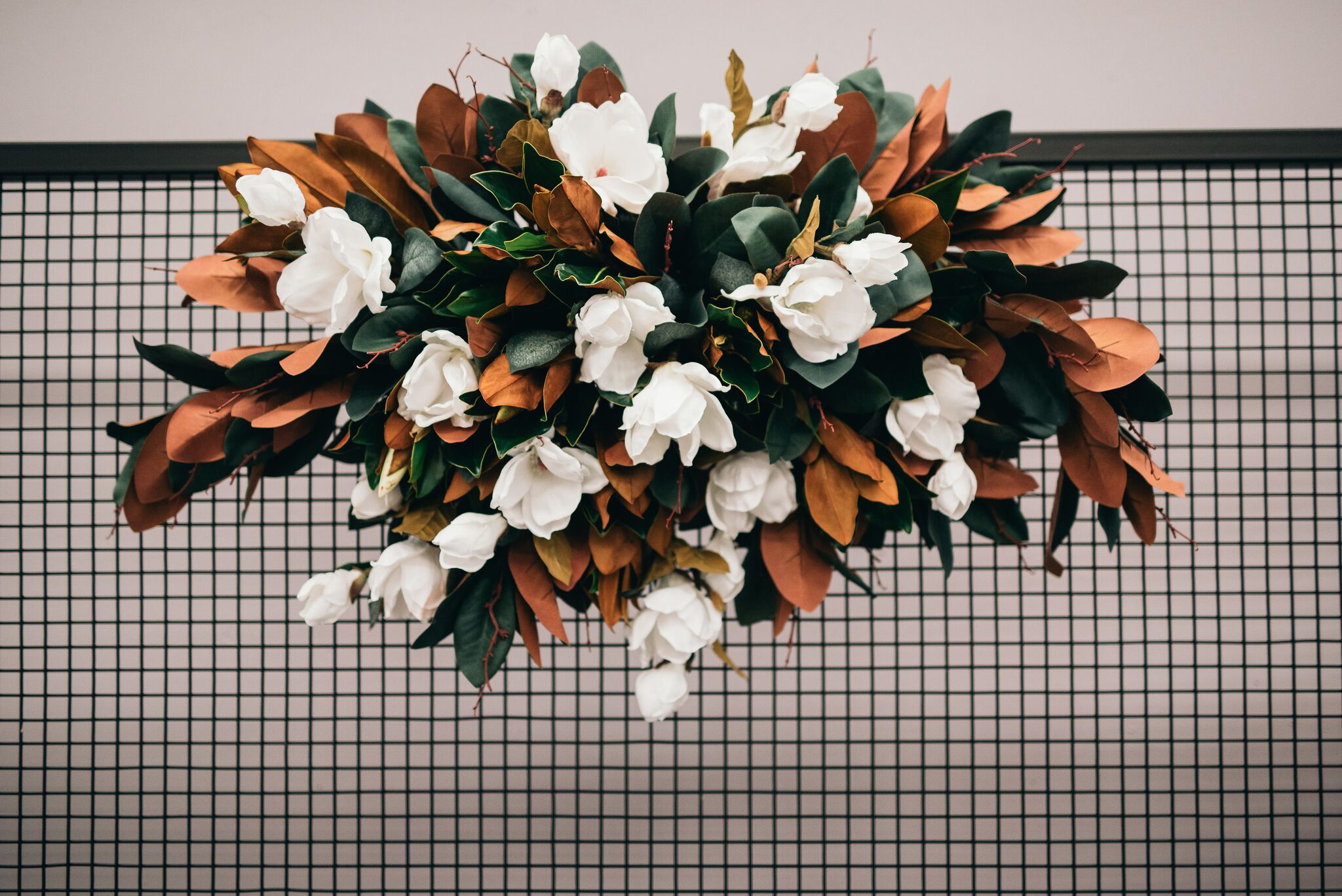 Hampton Event Hire Warehouse Open Day Wrap-Up! Wedding and Event Furniture Hire on the Gold Coast, Brisbane, Tweed Coast and Byron Bay