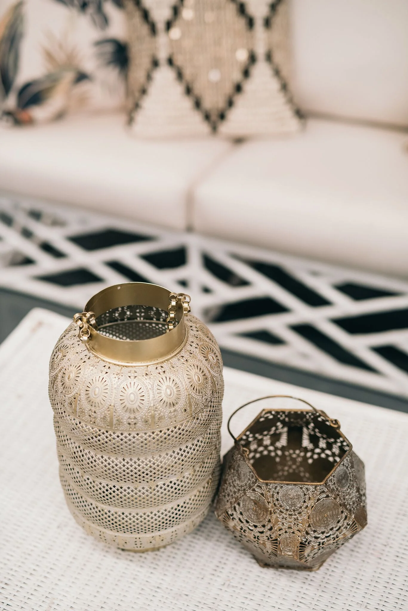 2018 Warehouse Open Day WrapUp at Hampton Event Hire! Hampton Event