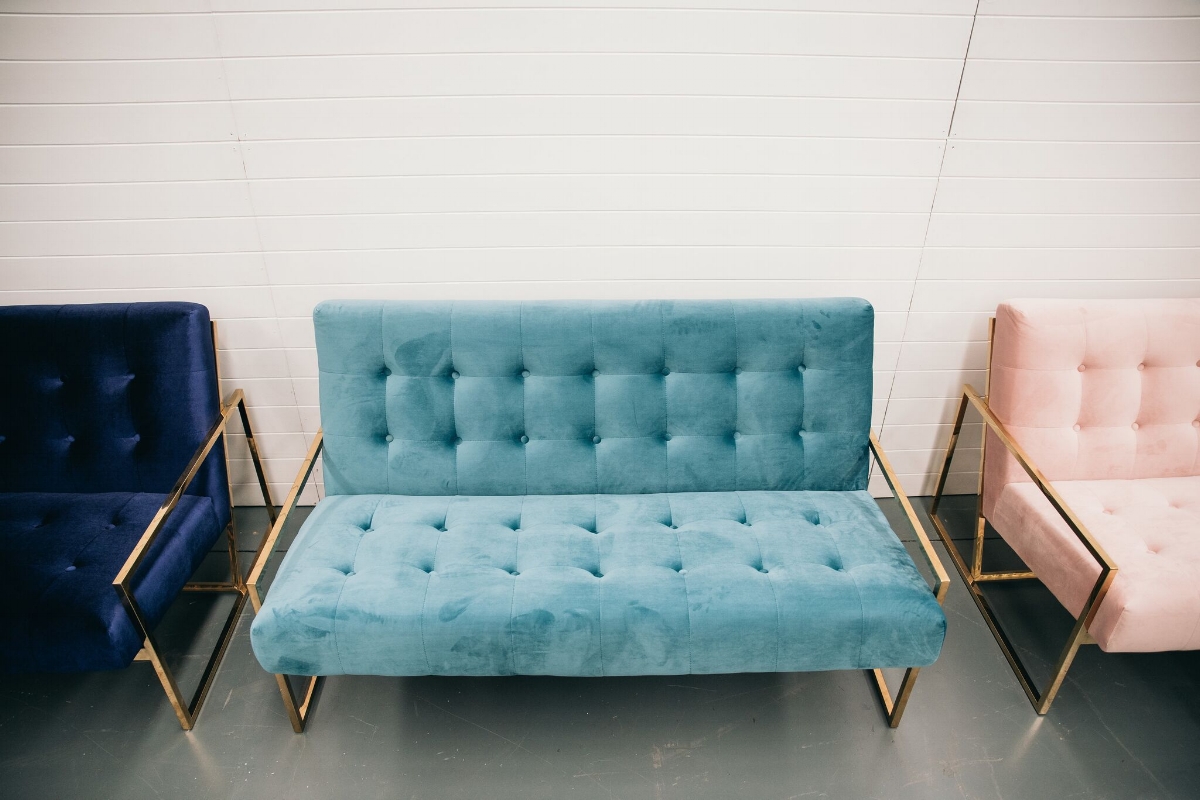Hampton Event Hire Warehouse Open Day Wrap-Up! Wedding and Event Furniture Hire on the Gold Coast, Brisbane, Tweed Coast and Byron Bay