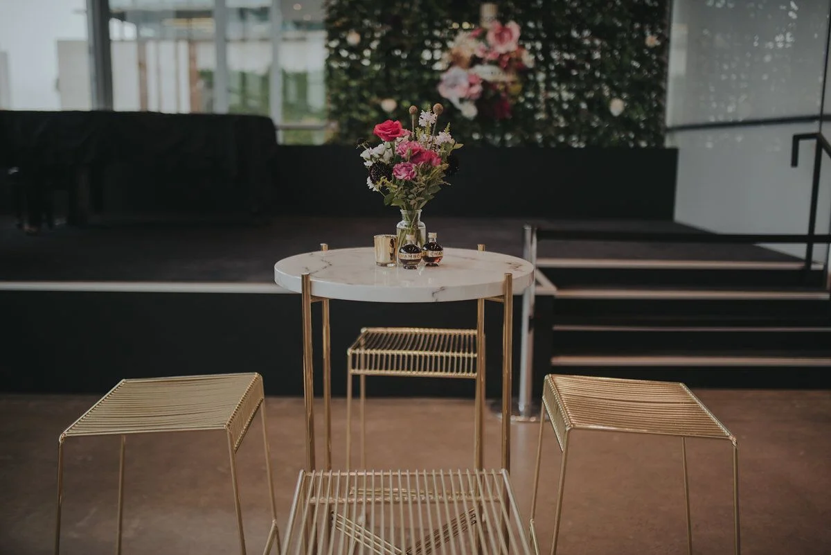 Cocktail Wedding Furniture Hire Gold Coast Wedding and Event Hire9.jpeg