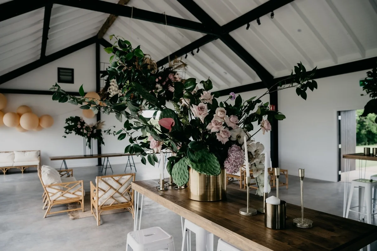Cocktail Wedding Furniture Hire Inspiration4.jpeg