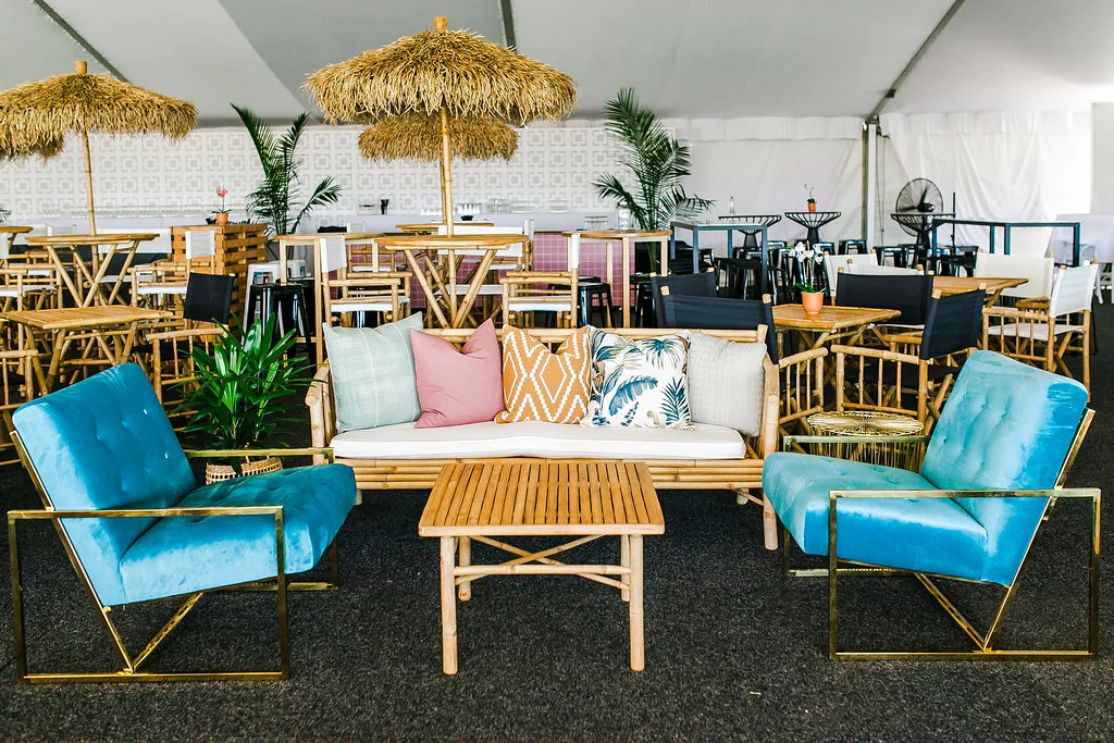 KateRobinson-HamptonHire-28.jpg