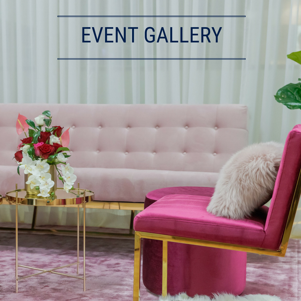 Wedding Sofa Hire Baci Living Room