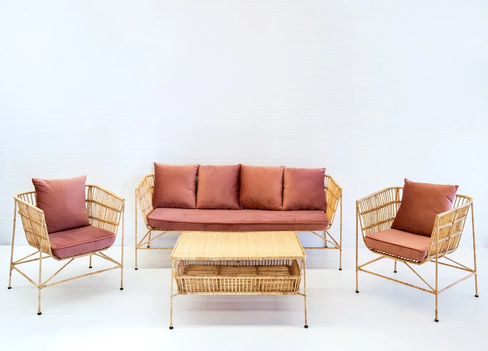Introducing Our Indie Collection Wedding And Event Furniture