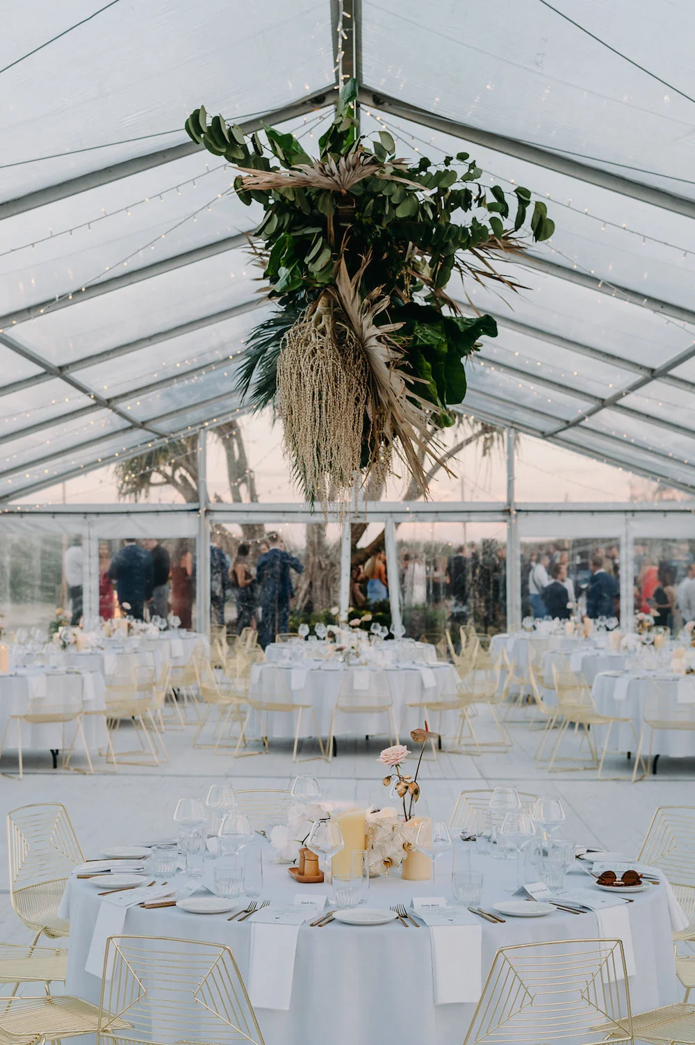 Real Wedding Olivia + Matt, Elements of Byron Byron Bay Wedding